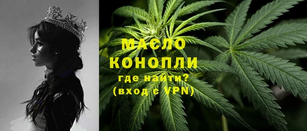 амф Краснослободск