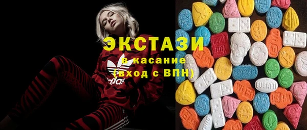 амф Краснослободск