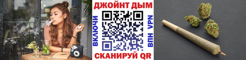 Бошки Шишки план  Купить закладки  Гаврилов Посад 